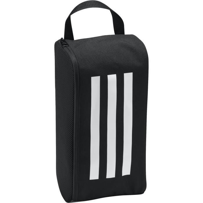 sac à chaussures adidas تخفيضات تيد بيكر sac à chaussures adidas تخفيضات تيد بيكر