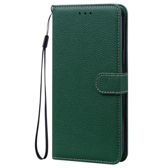 Pochette deals j7 prime