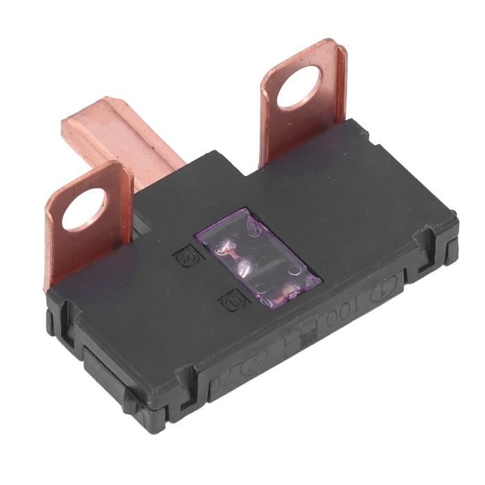 Fusible De Rechange Motogadget 40 A Kopen Bij