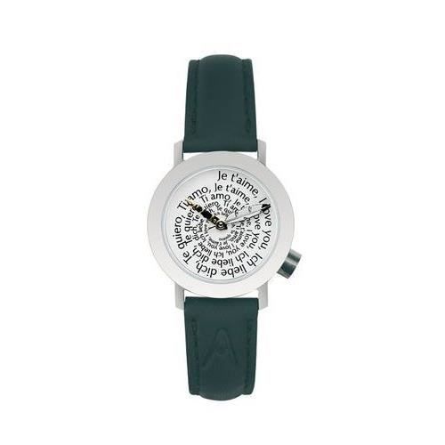 Montre akteo store femme