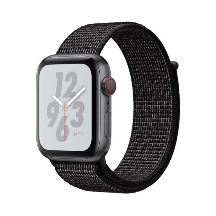 Attache bracelet deals apple watch