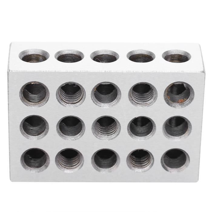 PEDALES PRIMO SUPER TENDERIZER PAR | KasikesBMX