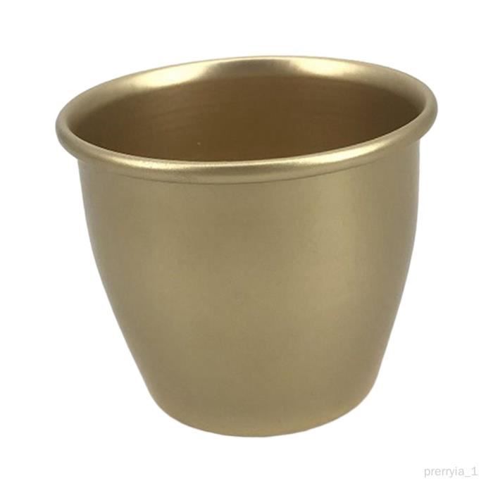 Assortiment De 574 Pièces Boulons Hex écrous Rondelles Catégorie 8 Filetage Gros - The Bolt Barn