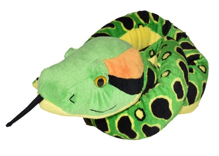 ours en peluche géant toys r us