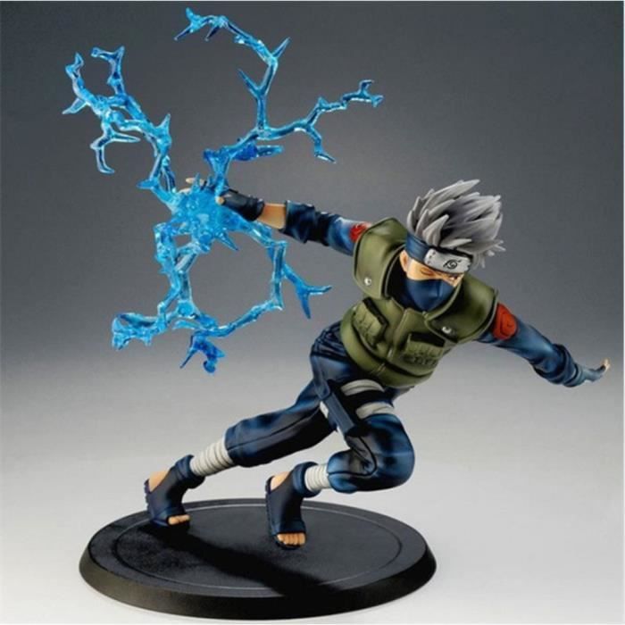 Figurine Boruto Achat Vente Jeux Et Jouets Pas Chers