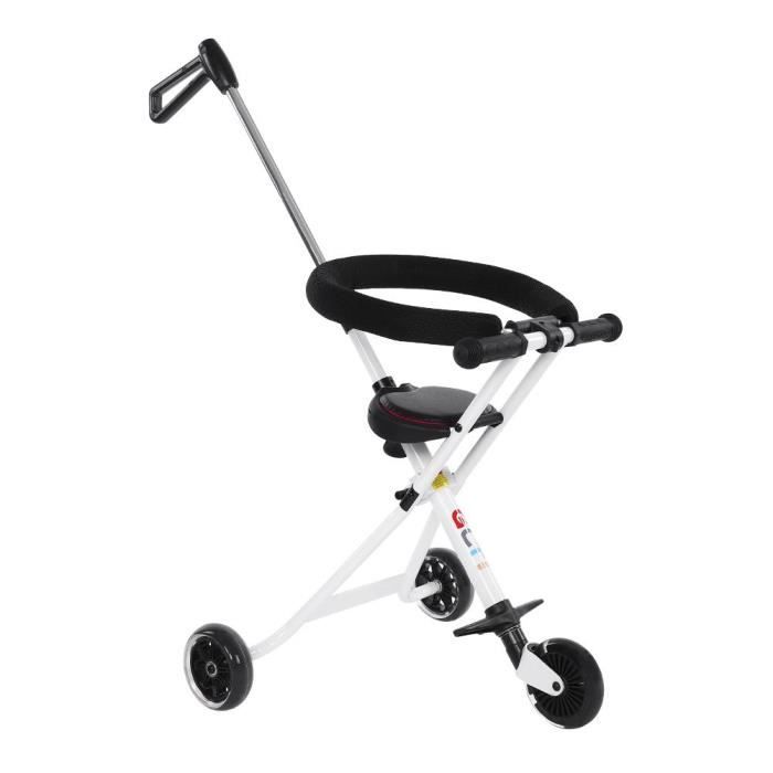 poussette pour nouveau né pas cher