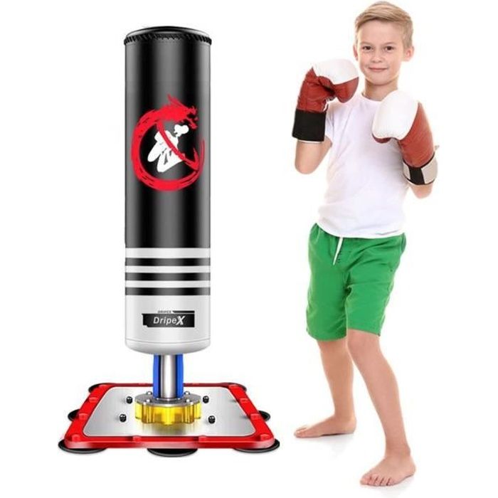 Punching-balls enfant - Equipements de Boxe Enfant