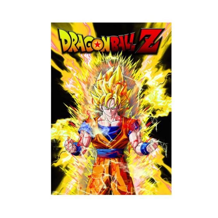 Diamond Painting Dragon Ball Z Achat Vente Pas Cher Diamond Painting Dragon Ball Z Achat Vente Pas Cher