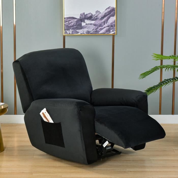 Housse Canape Relax pas cher - Meilleures ofes sur le neuf et l'occasion