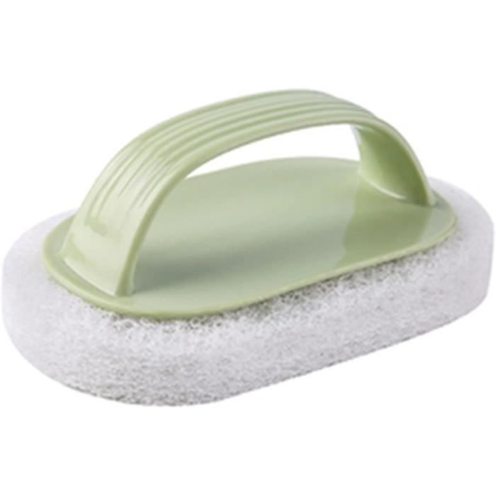 Interruttore Ventilatore FAST FT59151 Per Fiat Ducato Dal 1994 In Poi - Foto 9