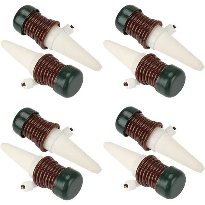 Arrosage Goutte à Goutte Arrosage Automatique Système D' D'intérieur Pour 15 Plantes En Pot Systeme Arrosage Automatique Goutte A Goutte Plante Interieur