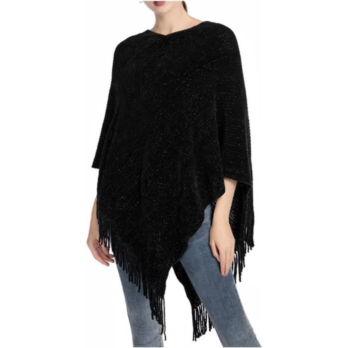 Pull jeune hotsell fille