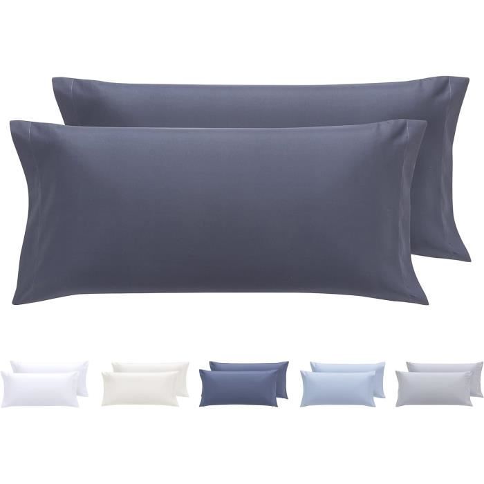 2pcs Ailes Hypoallergéniques En Acier Inoxydable 316 Jauges D