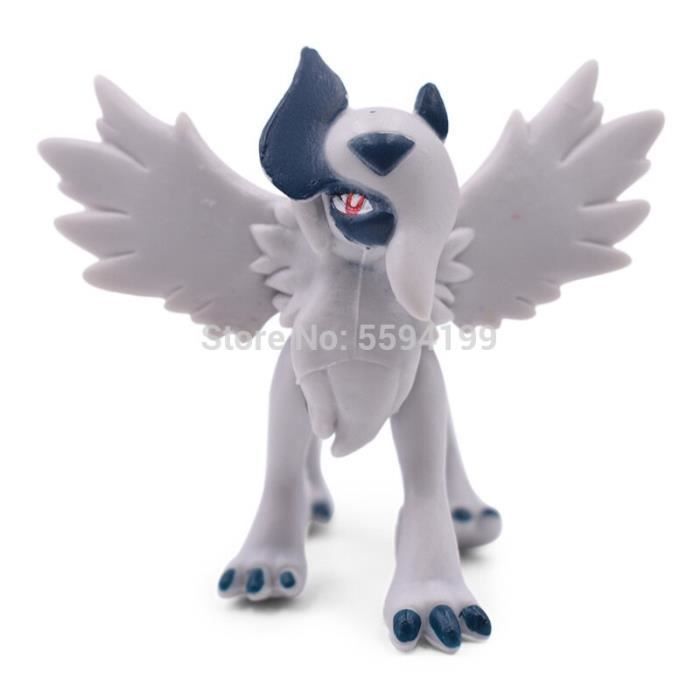 6cm Absol Charmant Personnage De Jouet D Action Anime Cdiscount Puericulture Eveil Bebe