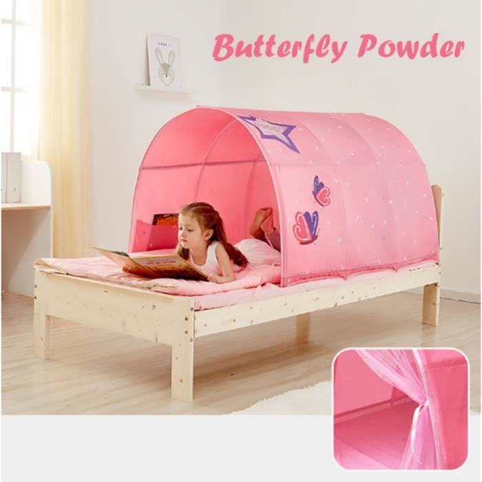 Tente De Lit Enfant Fille Princesse Interieur Jouer Tente Cadeau Moustiquaires Ciels De Lit Jardin 100 140 80cm Cdiscount Jeux Jouets Tente De Lit Enfant Fille Princesse Interieur Jouer Tente Cadeau Moustiquaires Ciels De Lit Jardin 100 140 80cm Cdiscount Jeux Jouets