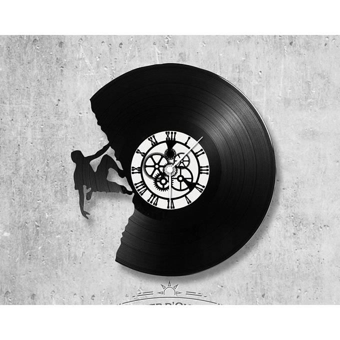 Horloge Vinyle Kaamelott Parfait Pour Un Anniversaire Personnalisation Possible Deco Vintage Cdiscount Maison Horloge Vinyle Kaamelott Parfait Pour Un Anniversaire Personnalisation Possible Deco Vintage Cdiscount Maison