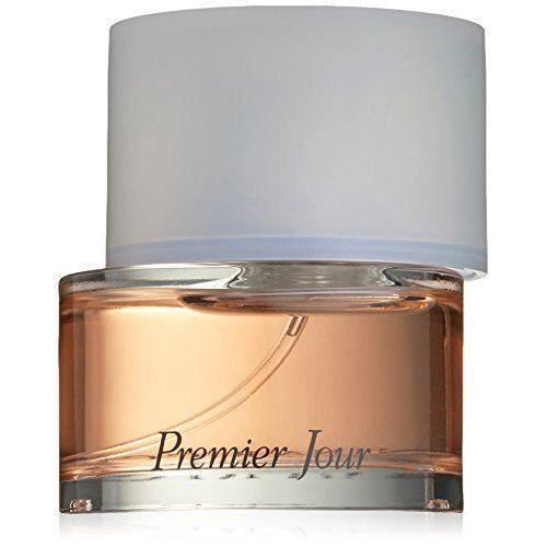 Nina ricci premier jour 30ml cheap