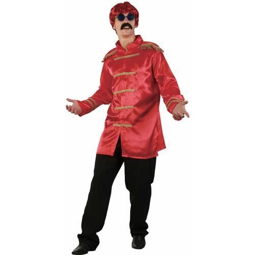 Costume homme shop taille 60