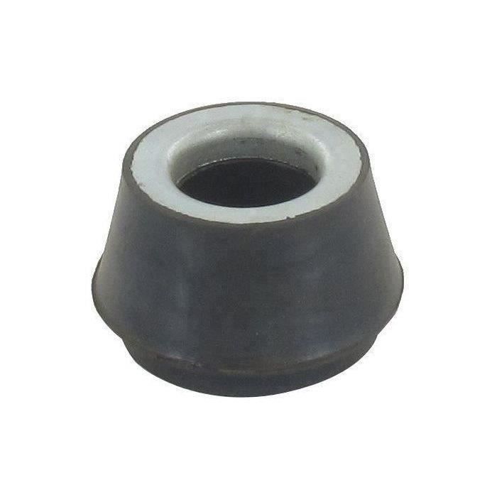 Silent bloc STIHL 11117909905 - 1111-790-9905