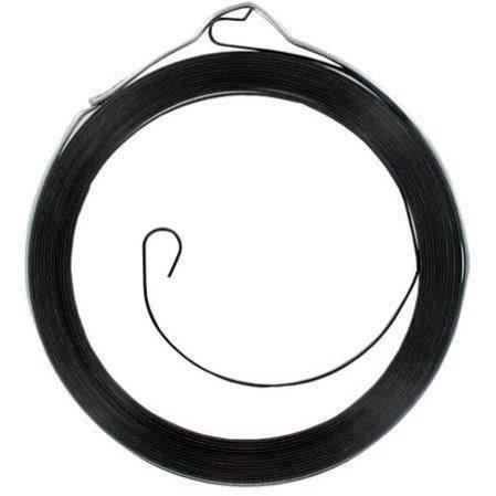 Ressort de lanceur HUSQVARNA 531 00 77-81 - 531007781 pour tronçonneuses 142R, 142RB, 143R