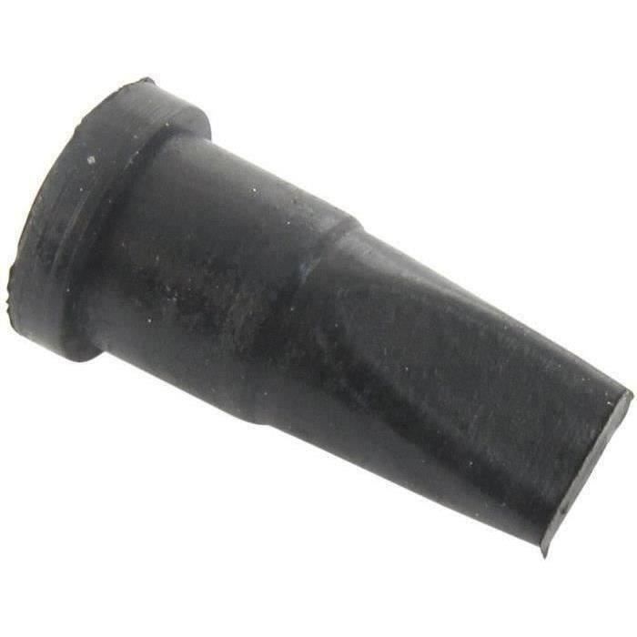 Soupape adaptable HUSQVARNA - STIHL pour modèles 017, 018, 019T, MS-170, MS-180, MS-190T, MS-191T & 