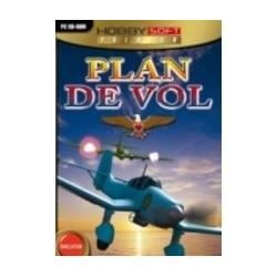 Plan De Vol