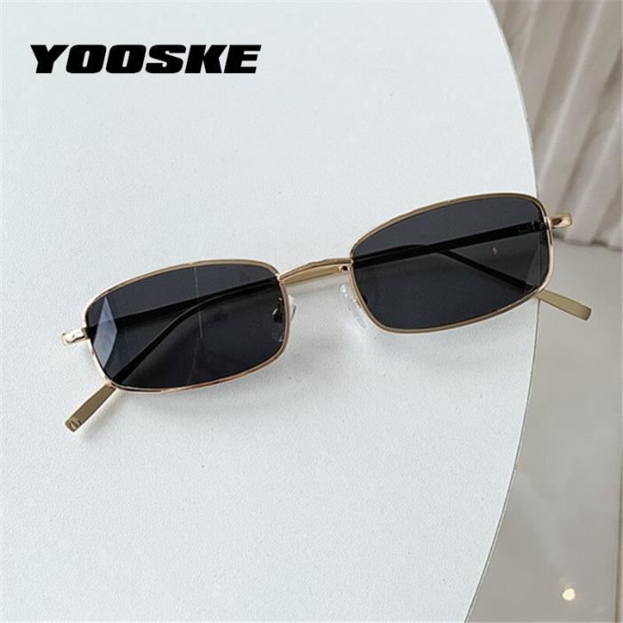 Cdiscount lunettes de soleil shop