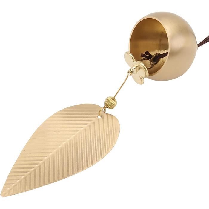 SANKUAI 1pc Pour G A L N Z Suspendu Climatiseur Pivotant Feuille De Feuille De Feuille De Vent Balayage GAL12A BD 12V State Step Moteur 22cm Longueur Du Câble 22cm