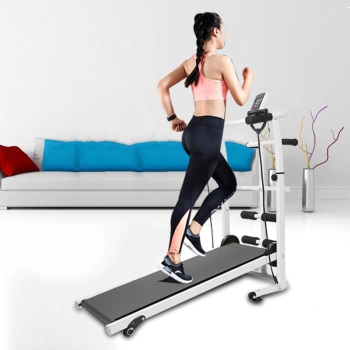 Bandeau Lumineux Salle De Bain Achat Vente Pas Cher