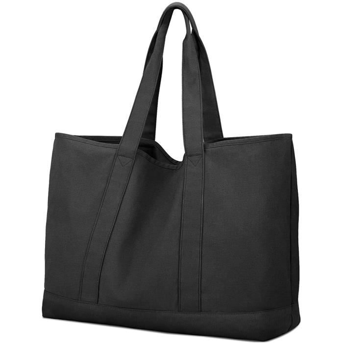 Sac cabas cdiscount outlet