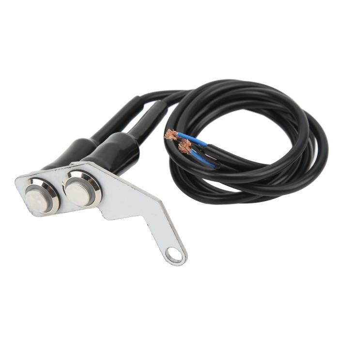 RACCORDS DE TUYAU Air Line faciles à utiliser connecteur connecteur 8 mm compre EUR 10,50 RACCORDS DE TUYAU Air Line faciles à utiliser connecteur connecteur 8 mm compre EUR 10,50