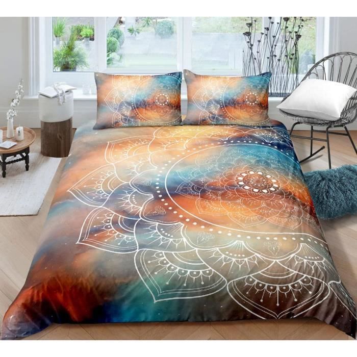Sitemapcdatahttpdekokniqoocomdescamps Housse De Couette