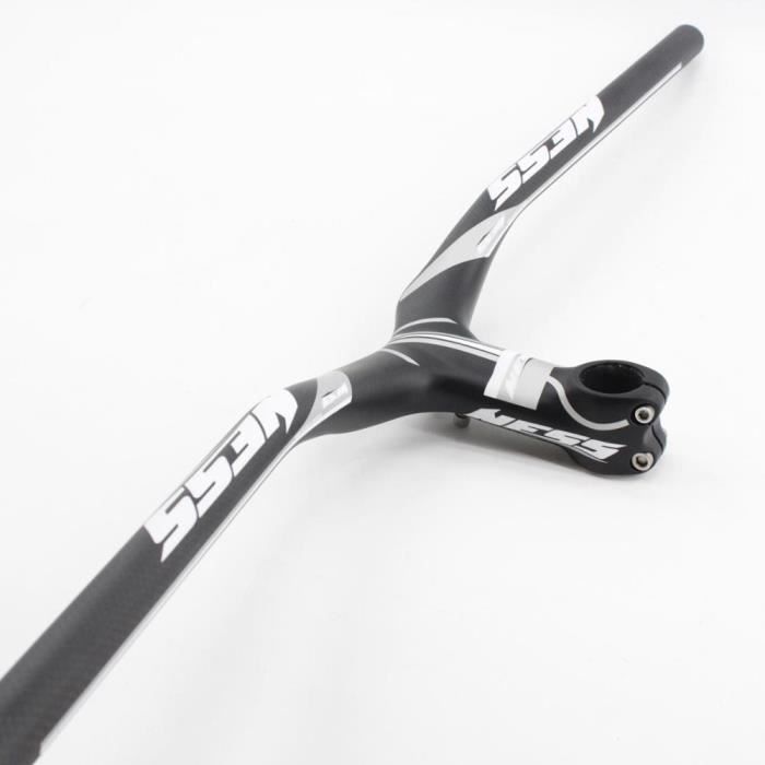 Cintre vtt plat clearance