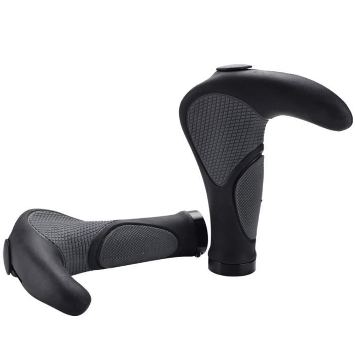 Corne discount pour vtt