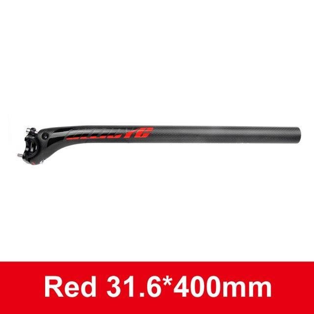 VÉLO DE ROUTE VINTAGE 3T PINARELLO 1 1/8 130 mm AVANT 31,8 VÉLO SANS FIL EUR 34,99 - FR