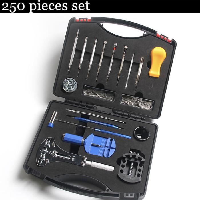 Milageto Garage Miniature 1/64 – Station Service Avec Pompe, Résine, Accessoire Diorama