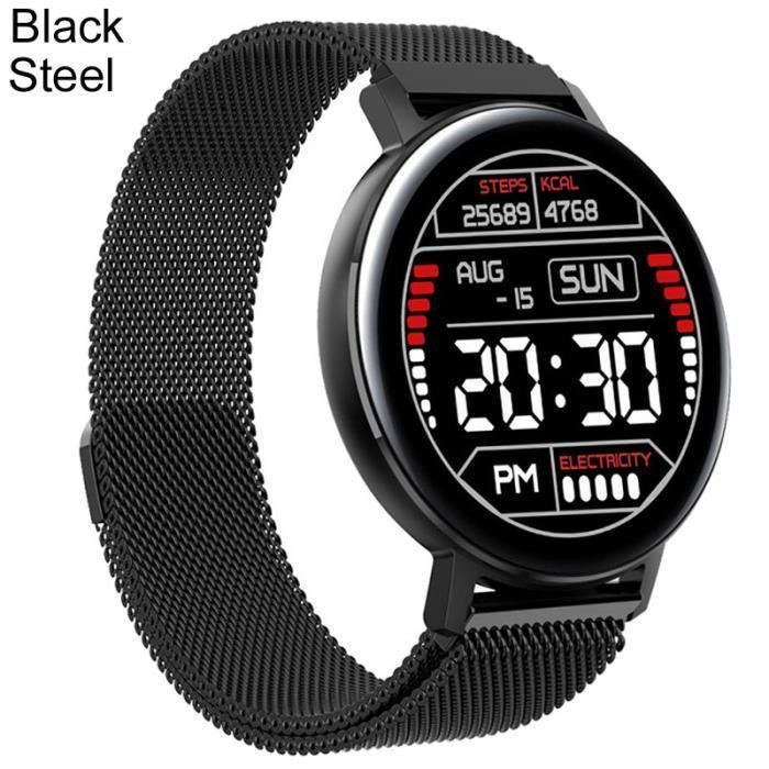 Montre shop sport 2020