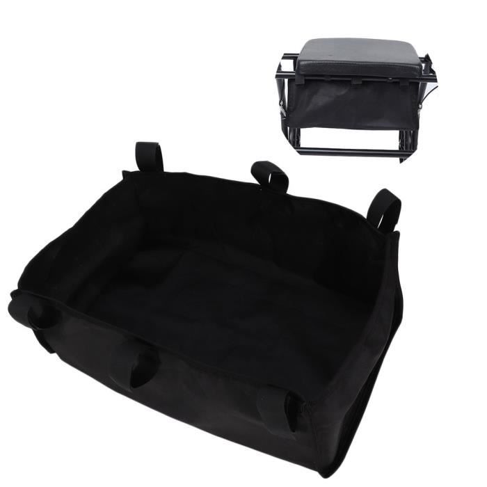 ZJCHAO Sac de marcheur Sac de rangement de remplac ZJCHAO Sac de marcheur Sac de rangement de remplac