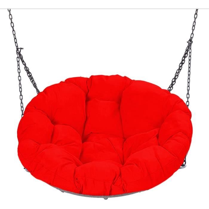 Housse de Coussin Canapé Imperméable | 1001 Housses