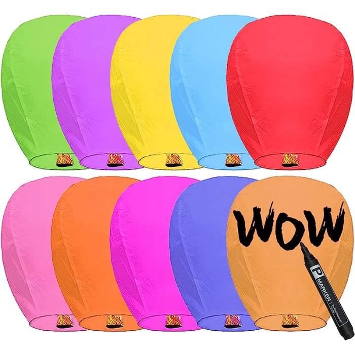 Cintre De Lanterne De Tente Portable Camping Extérieur Multifonctionnel