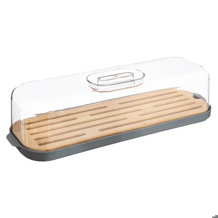 Les produits shopeco.fr