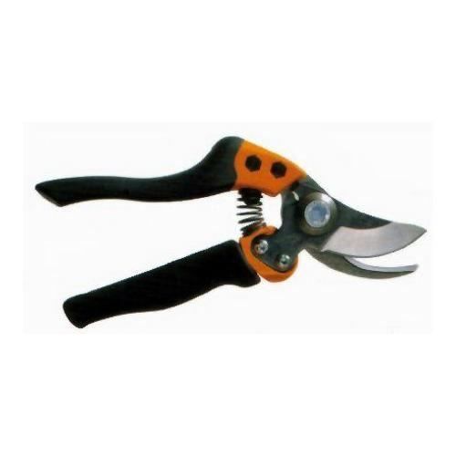 Sécateur Bahco PXR M3 Ergonomique Largeur de coupe 30 mm Rollgriff
