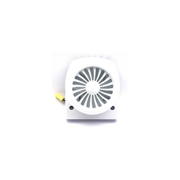 Beko 4305640585 - vue 2