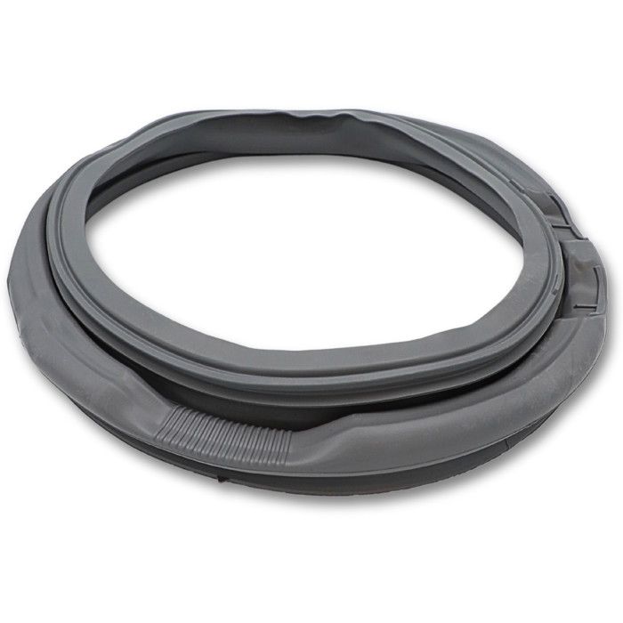 MANCHETTE SOUFLET DE HUBLOT POUR LAVE LINGE BEKO 2827083700
