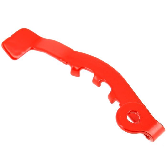 Ressort a lame 2609002205 meuleuse bosch