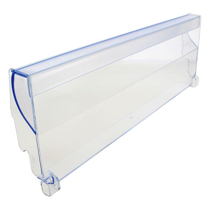 Volet Congelateur Pour Congelateur Bosch 3665392125891 Achat