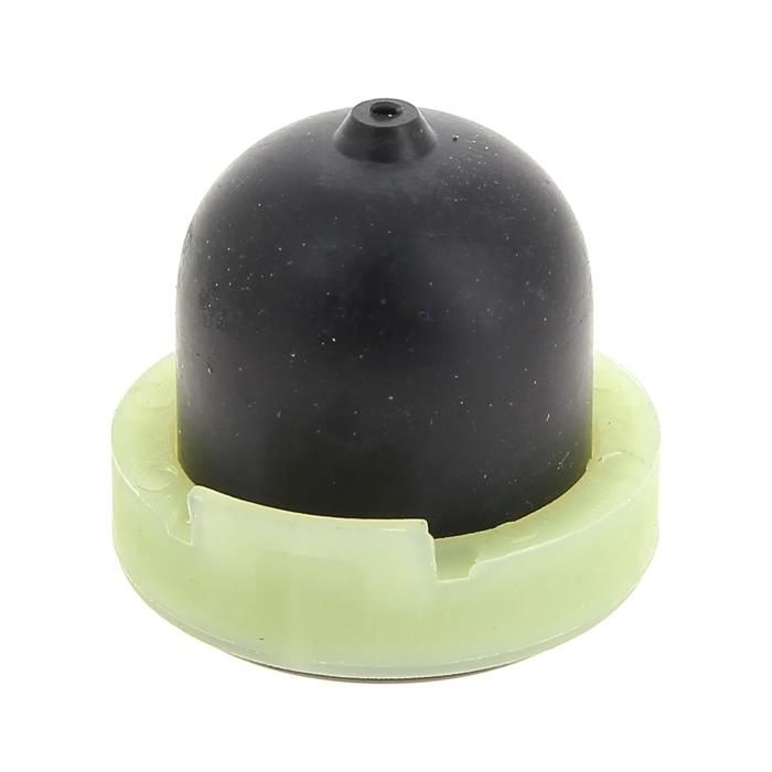 Pompe D'Amorçage ZAMDOE Pour Moteurs Briggs Et Stratton - Remplace 694395, 496115