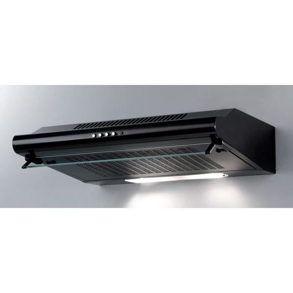 Greta Bl Hotte Casquette 60 Cm Achat Vente Casquette Cdiscount