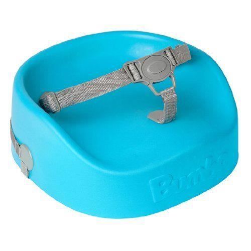 Rehausseur bumbo clearance