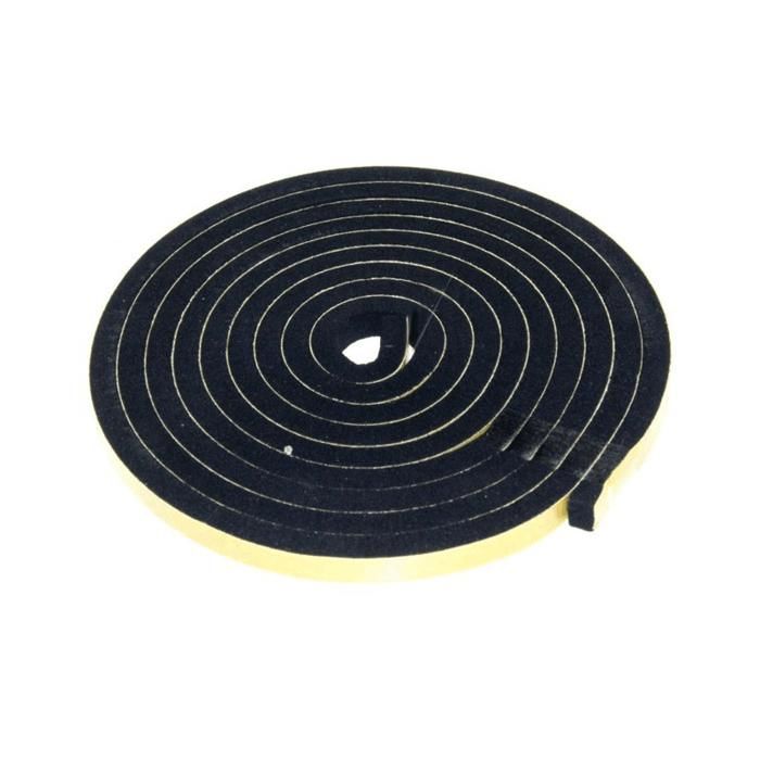 Joint De Tour Plaque